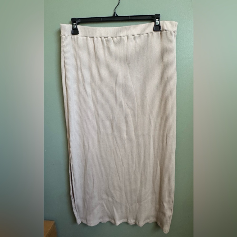 Old Navy Skirt